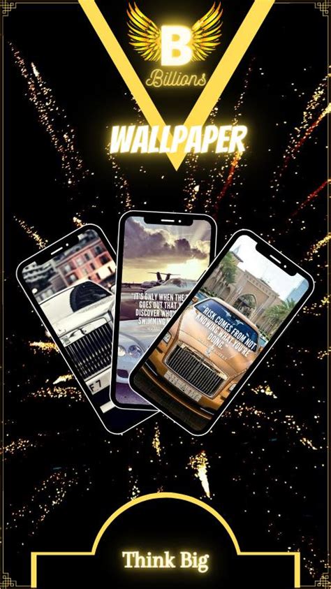 apk billions77